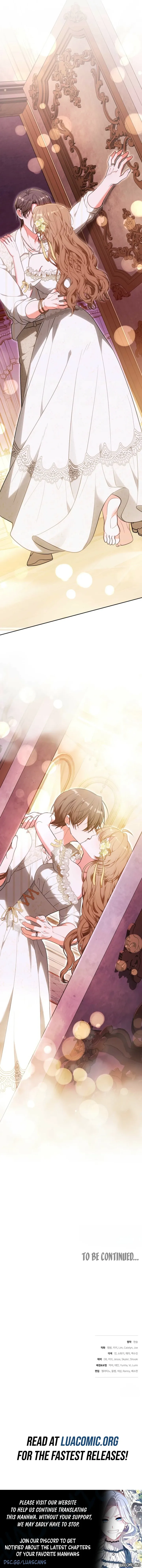 The 101st Love Confession Chapter 70 36 10 result