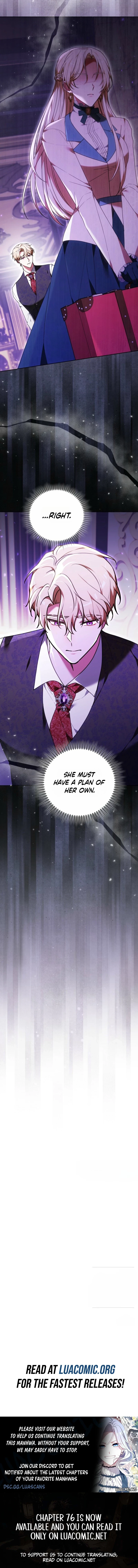 The 101st Love Confession Chapter 75 40 e84c54502c70 10 webp