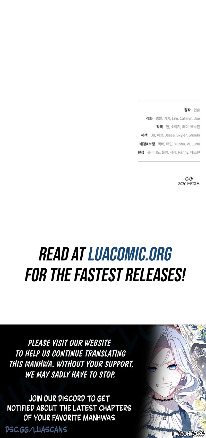The 101st Love Confession Chapter 78 43 fa06c9f869f4 11