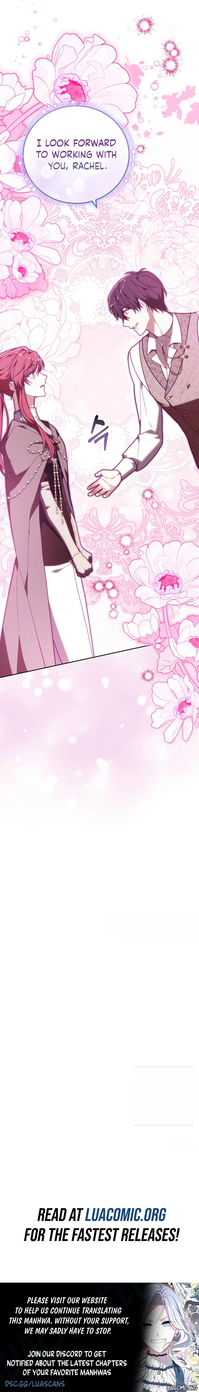 The 101st Love Confession Chapter 79 51 3f7c4f035f1c 13