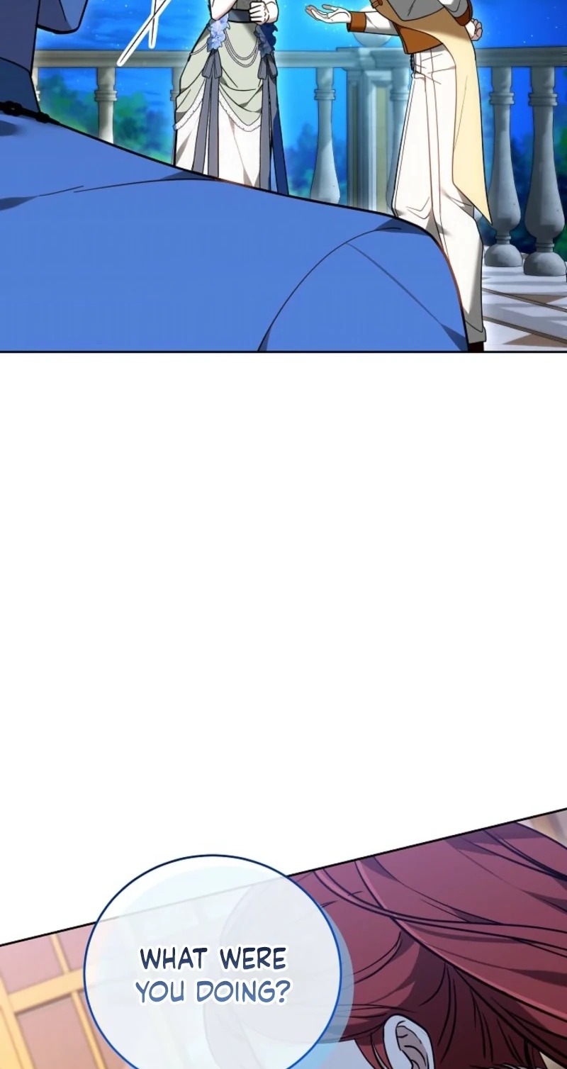 8e0f3150ab6d 70