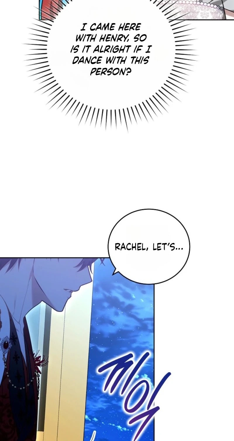 e6fb246c01bf 68