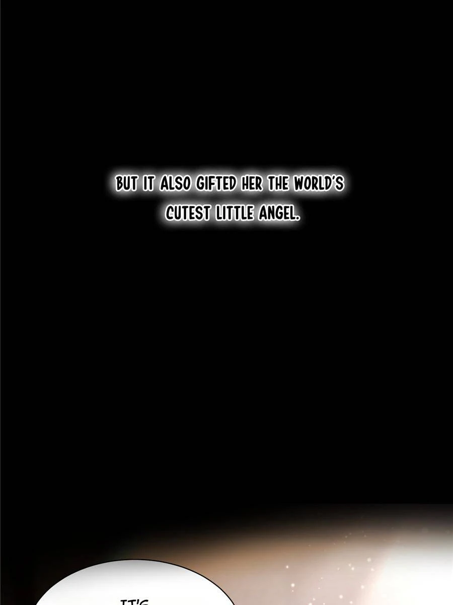 She Becomes Glamorous After The Engagement Annulment Chapter 0 131 04