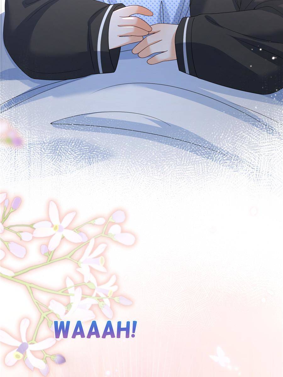 She Becomes Glamorous After The Engagement Annulment Chapter 0 133 06