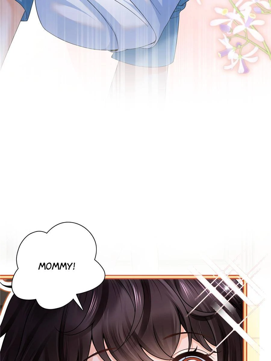 She Becomes Glamorous After The Engagement Annulment Chapter 0 135 08