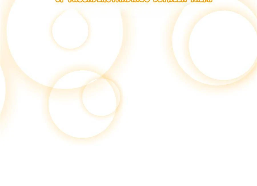 She Becomes Glamorous After The Engagement Annulment Chapter 0 138 11