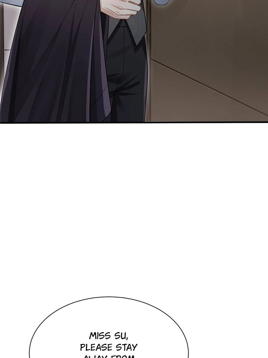 She Becomes Glamorous After The Engagement Annulment Chapter 0 140 13