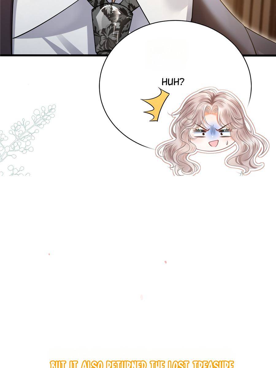 She Becomes Glamorous After The Engagement Annulment Chapter 0 142 15