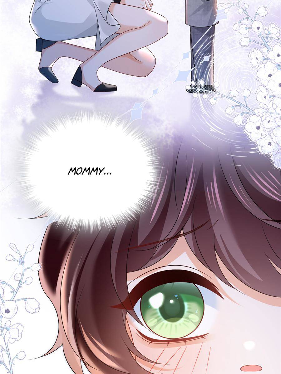 She Becomes Glamorous After The Engagement Annulment Chapter 0 144 17