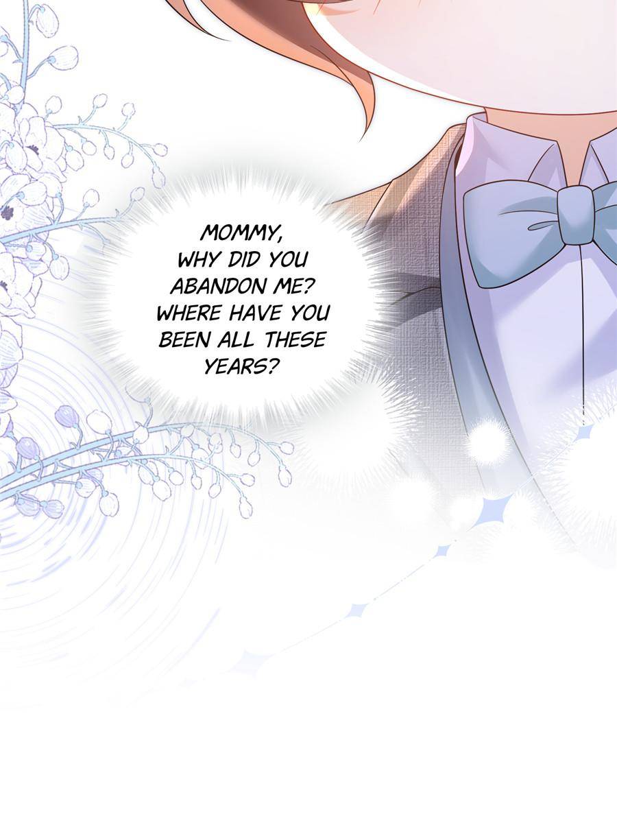 She Becomes Glamorous After The Engagement Annulment Chapter 0 145 18