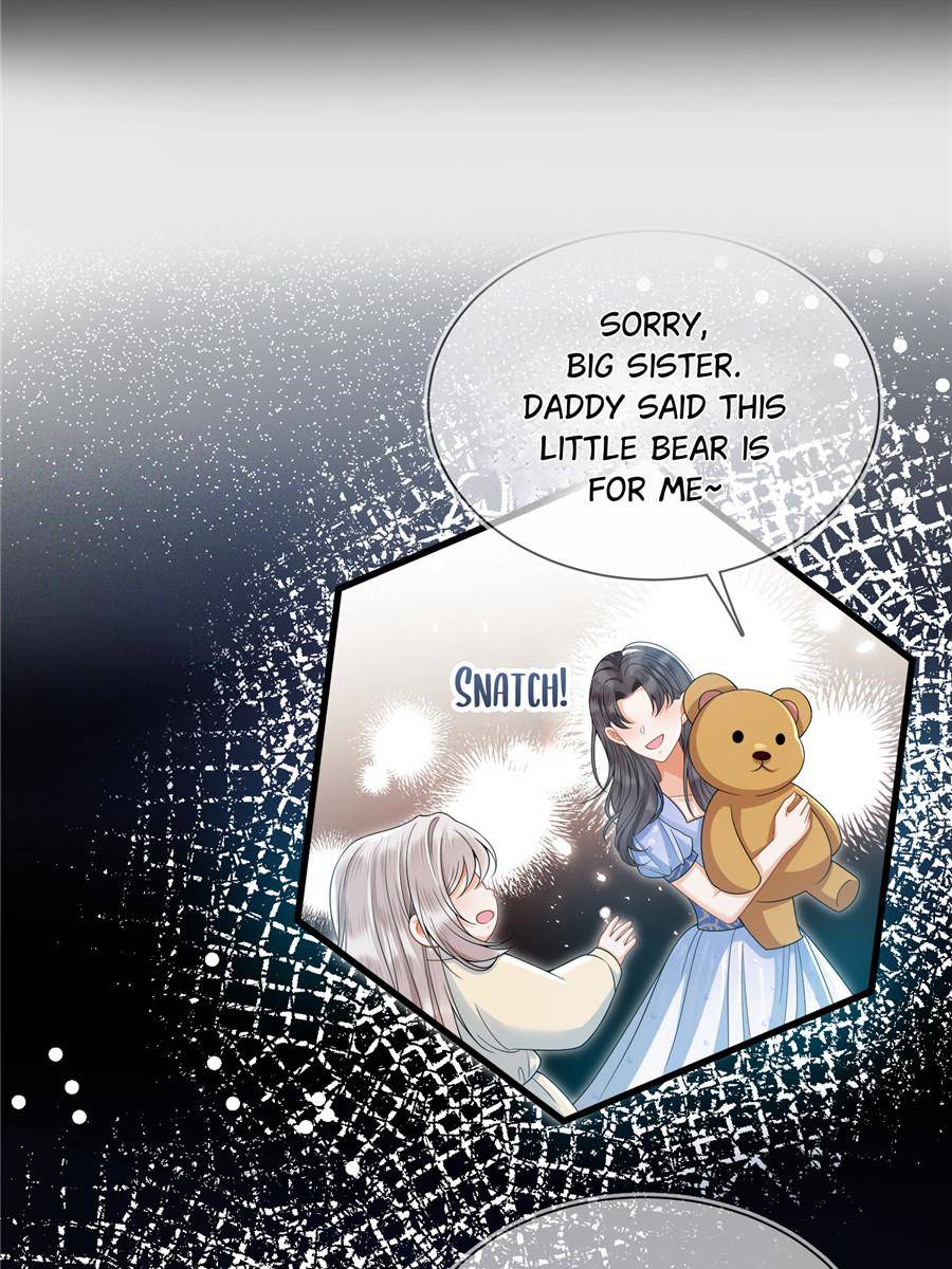 She Becomes Glamorous After The Engagement Annulment Chapter 0 149 22