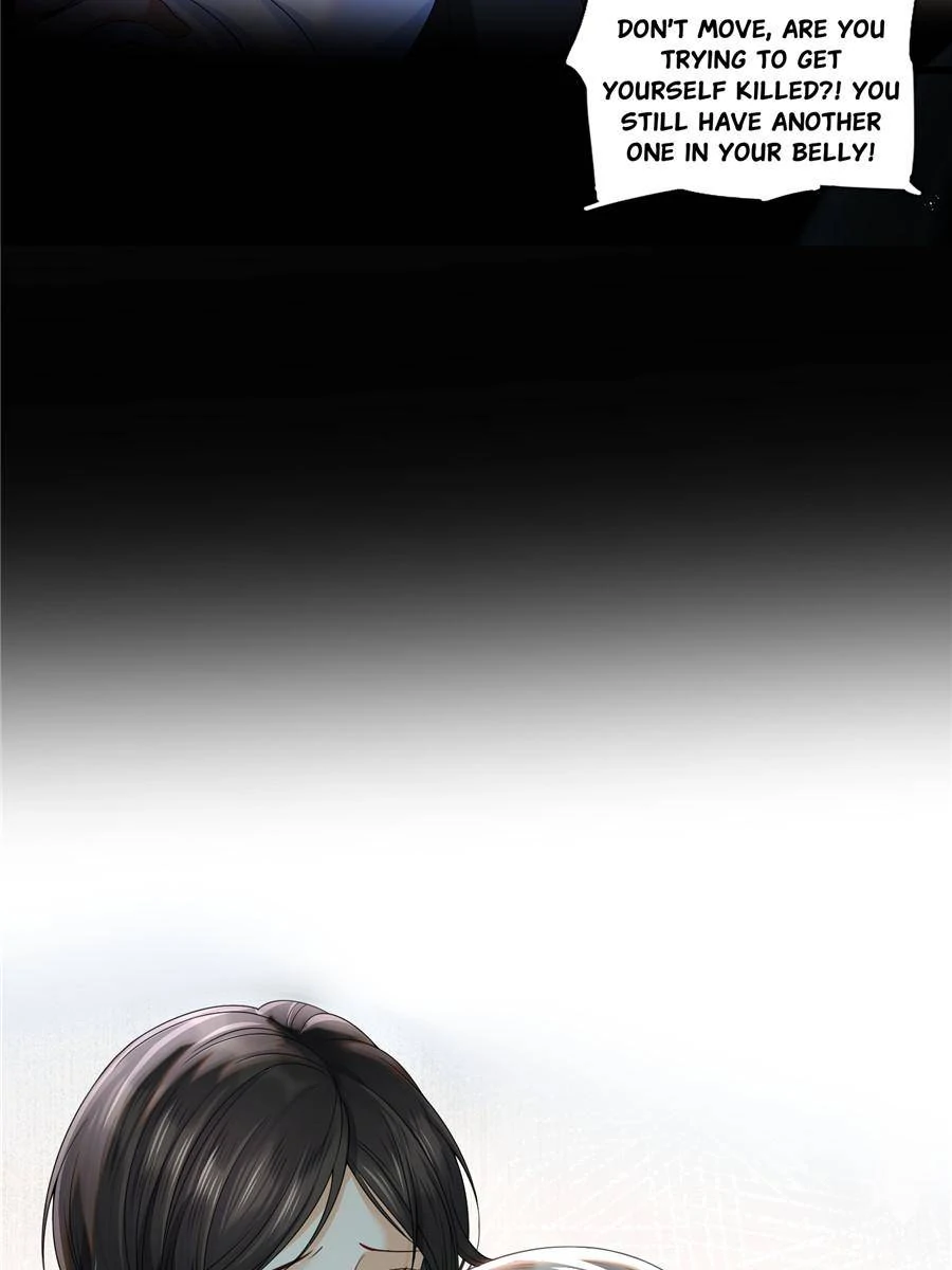 She Becomes Glamorous After The Engagement Annulment Chapter 0 152 25