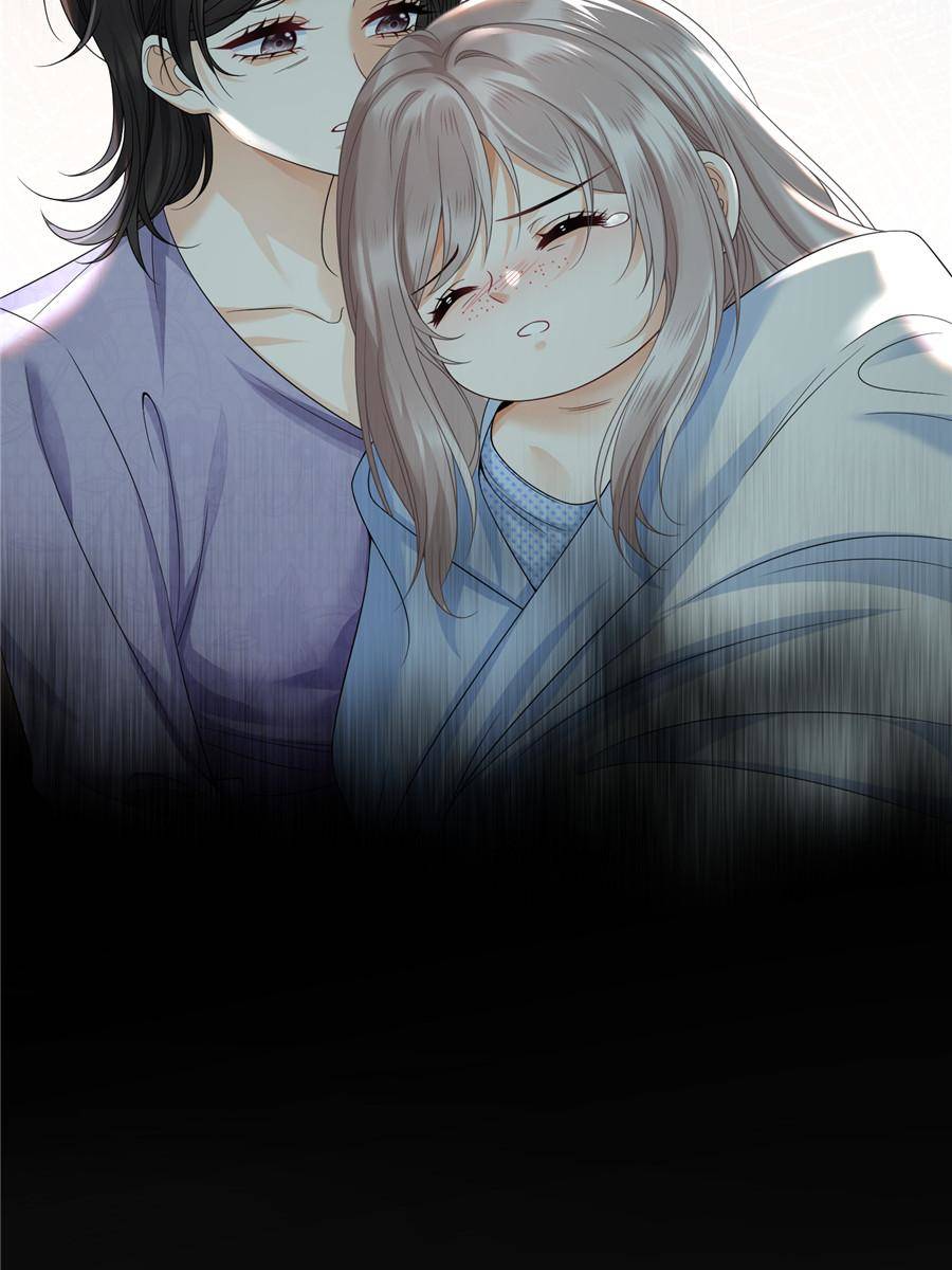 She Becomes Glamorous After The Engagement Annulment Chapter 0 153 26