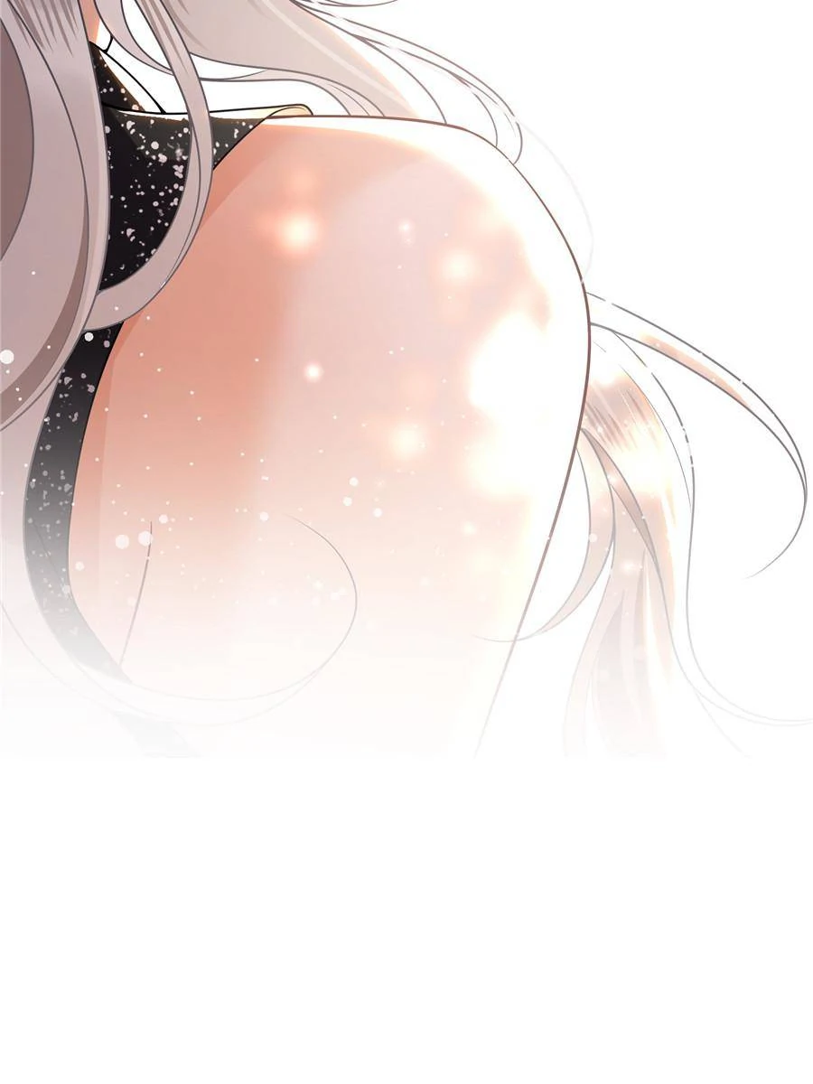 She Becomes Glamorous After The Engagement Annulment Chapter 0 156 29