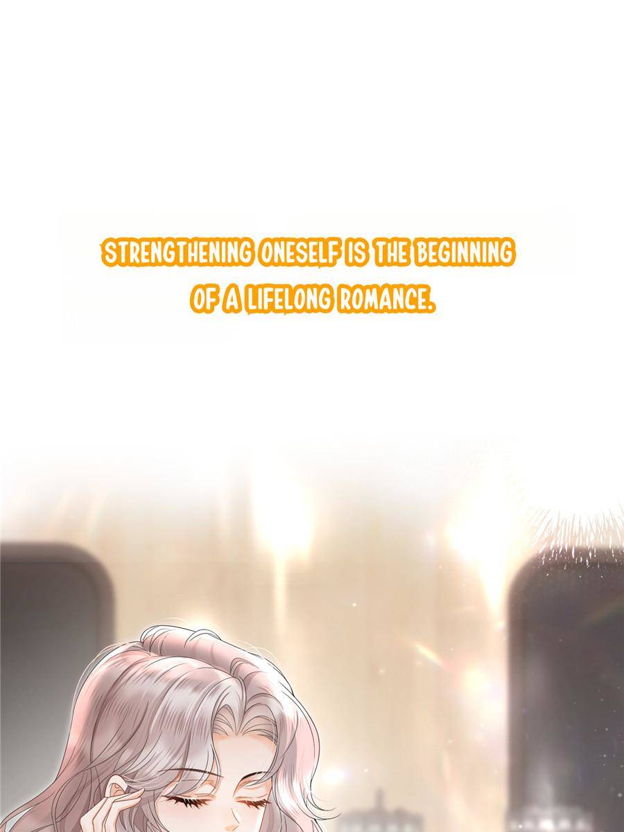 She Becomes Glamorous After The Engagement Annulment Chapter 0 157 30