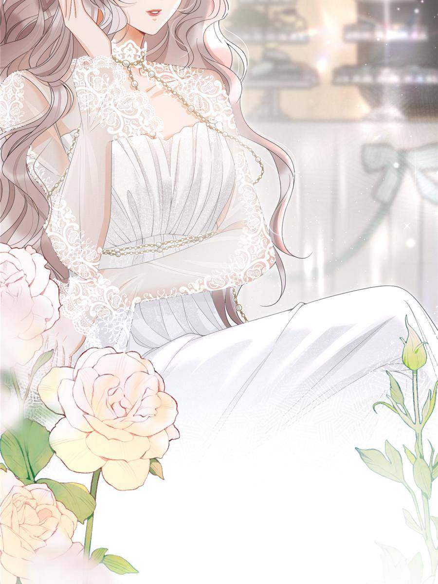 She Becomes Glamorous After The Engagement Annulment Chapter 0 158 31