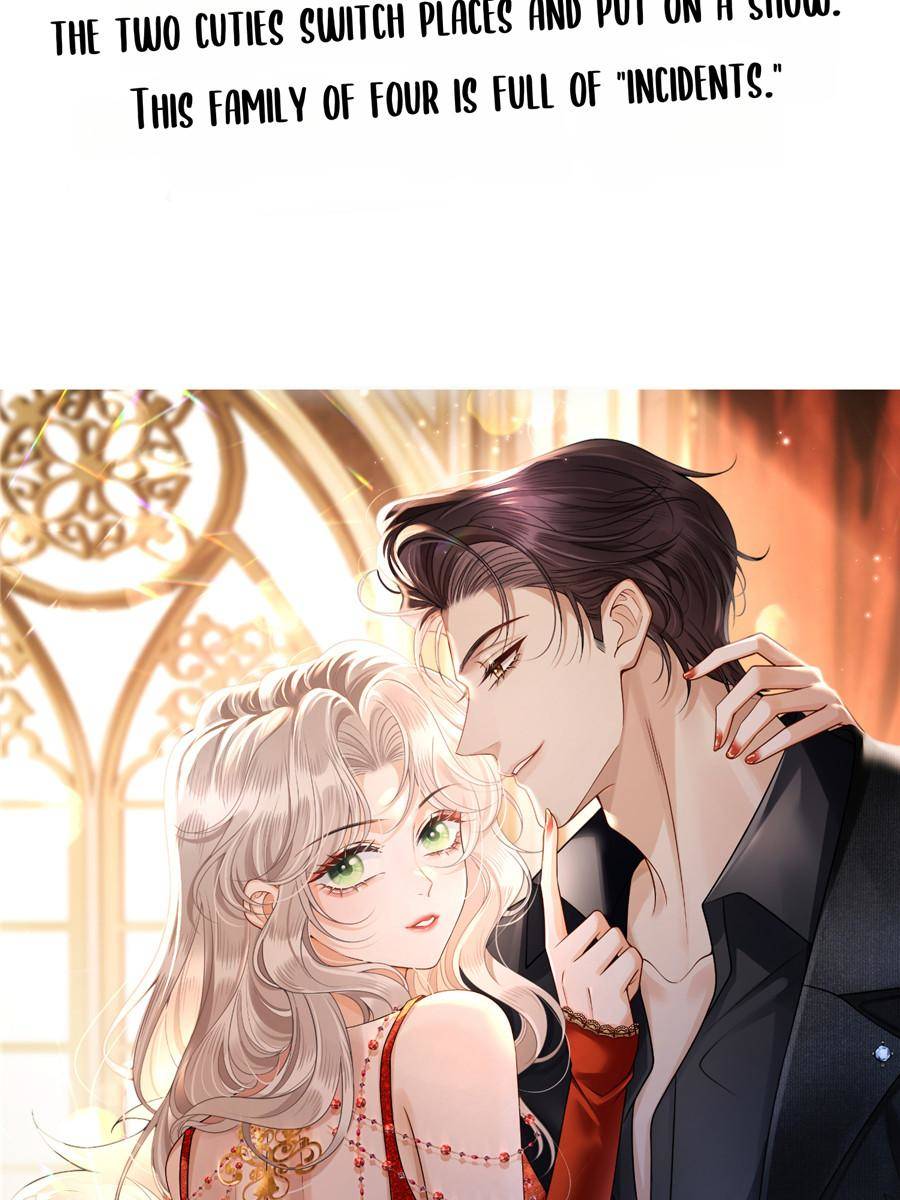 She Becomes Glamorous After The Engagement Annulment Chapter 0 166 39