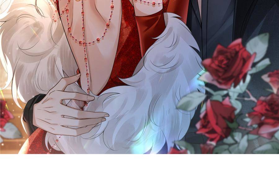 She Becomes Glamorous After The Engagement Annulment Chapter 0 167 40