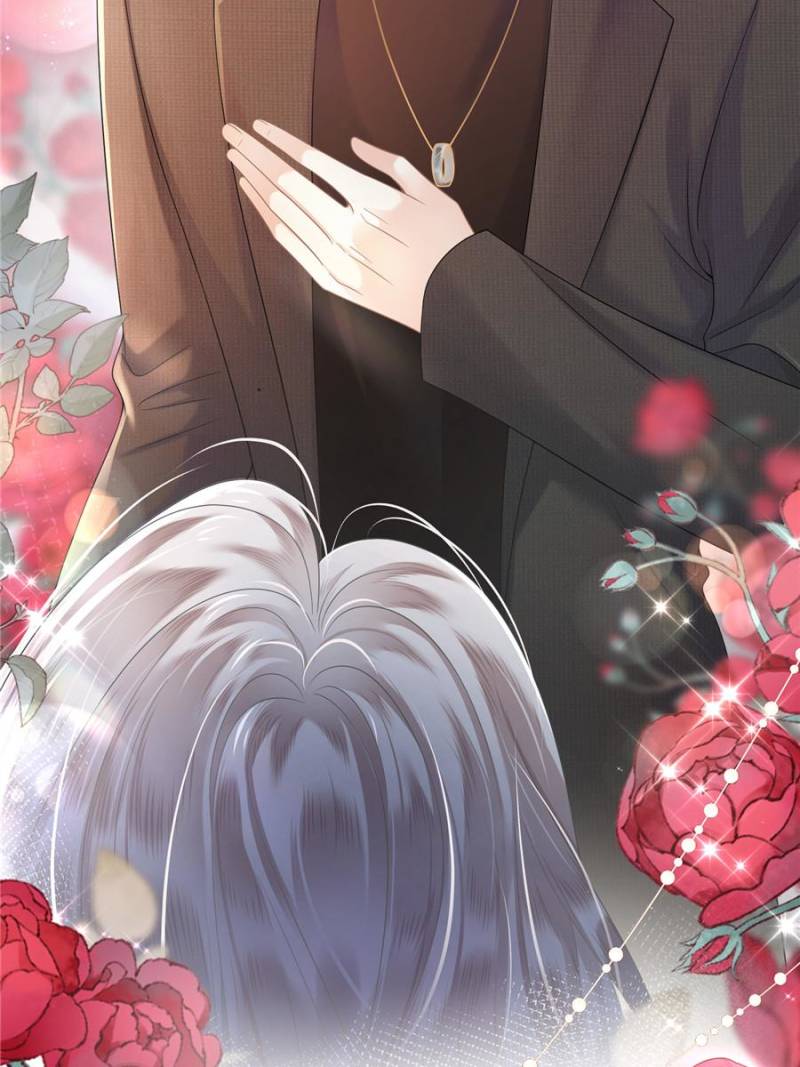 She Becomes Glamorous After The Engagement Annulment Chapter 2 133 03