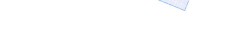 She Becomes Glamorous After The Engagement Annulment Chapter 2 136 06