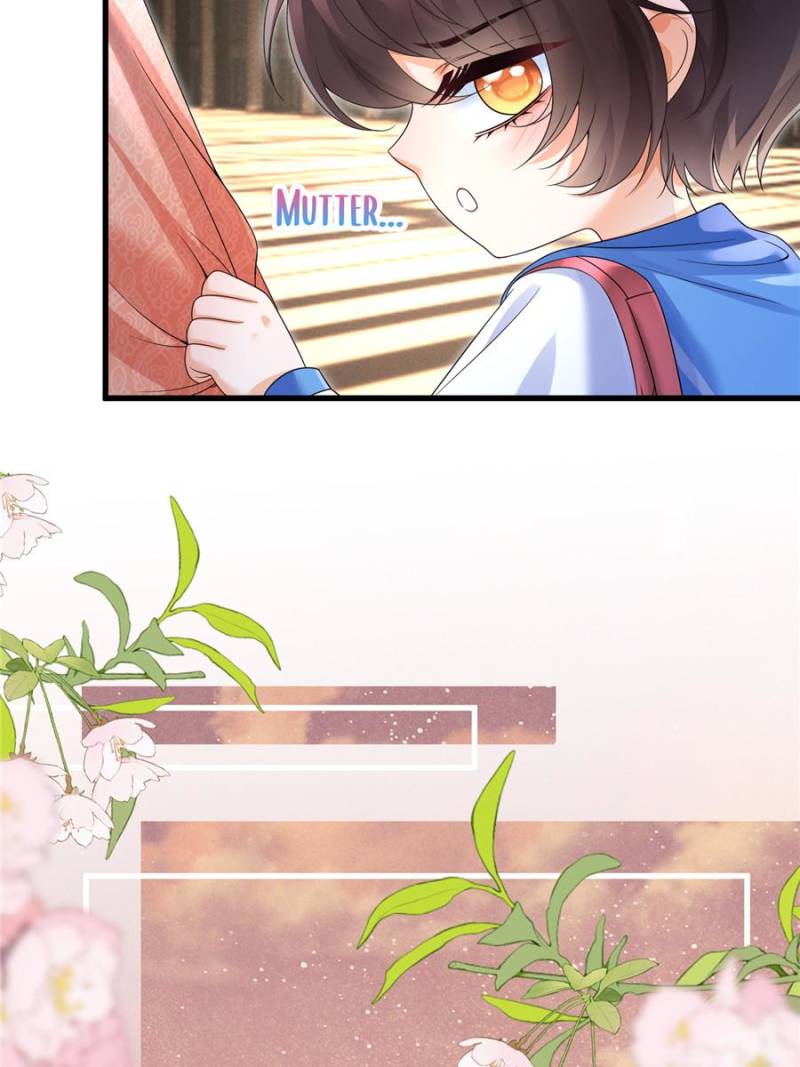 She Becomes Glamorous After The Engagement Annulment Chapter 2 141 11