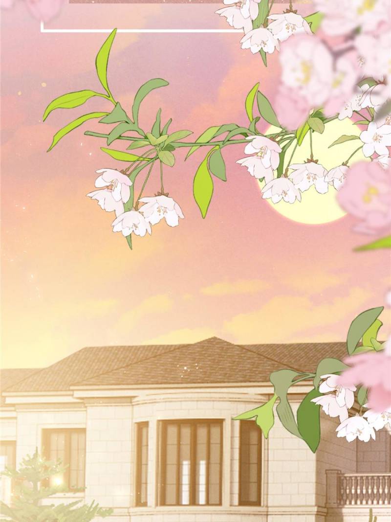 She Becomes Glamorous After The Engagement Annulment Chapter 2 142 12