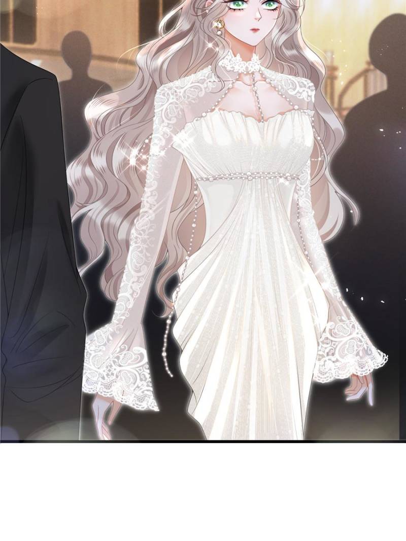 She Becomes Glamorous After The Engagement Annulment Chapter 2 146 16