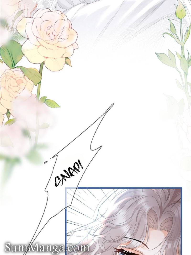 She Becomes Glamorous After The Engagement Annulment Chapter 2 150 20