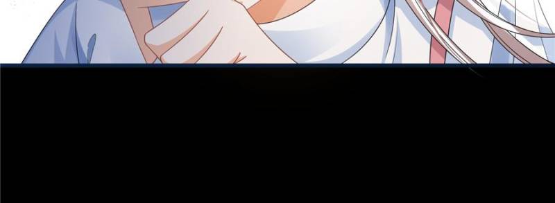 She Becomes Glamorous After The Engagement Annulment Chapter 2 156 26