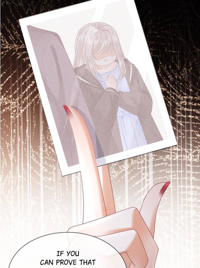 She Becomes Glamorous After The Engagement Annulment Chapter 2 158 28