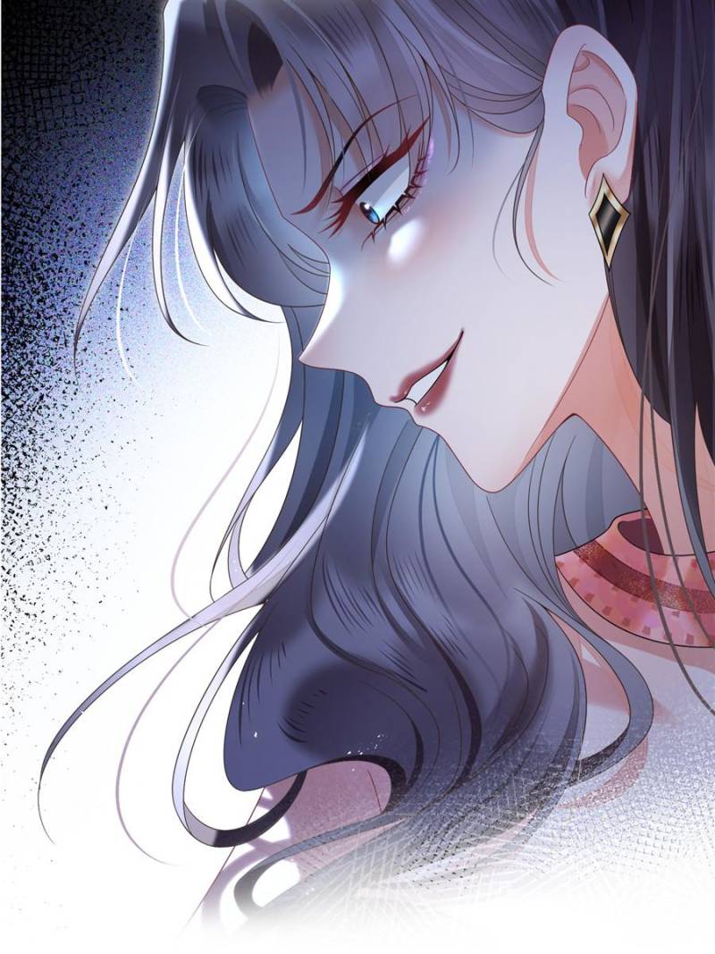 She Becomes Glamorous After The Engagement Annulment Chapter 2 163 33