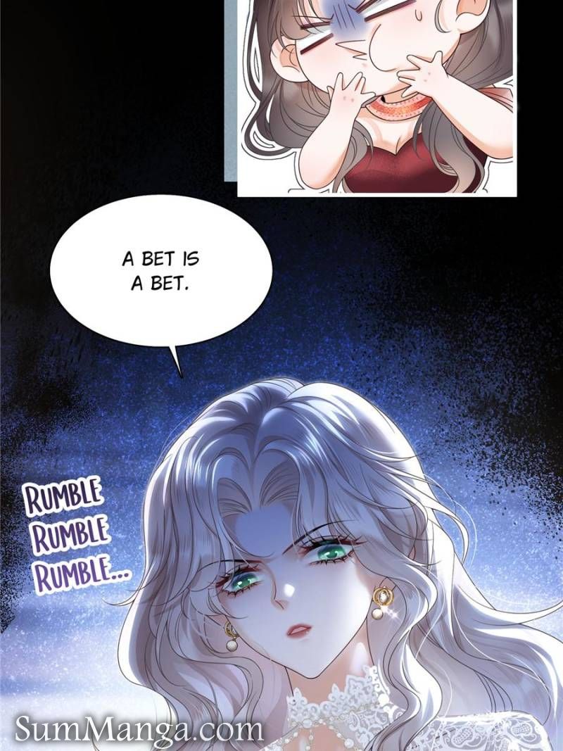 She Becomes Glamorous After The Engagement Annulment Chapter 2 169 39