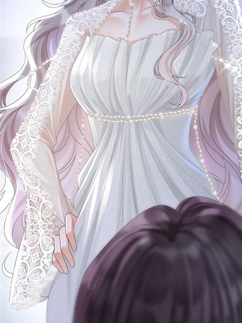 She Becomes Glamorous After The Engagement Annulment Chapter 2 170 40