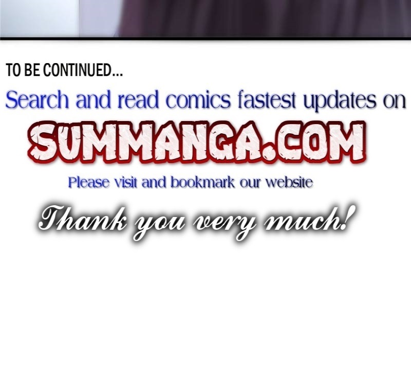 She Becomes Glamorous After The Engagement Annulment Chapter 2 171 41