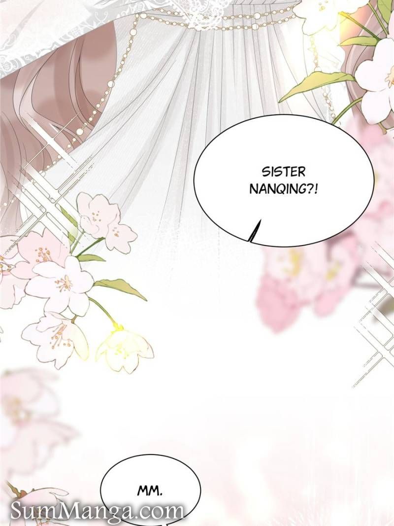 She Becomes Glamorous After The Engagement Annulment Chapter 3 128 04