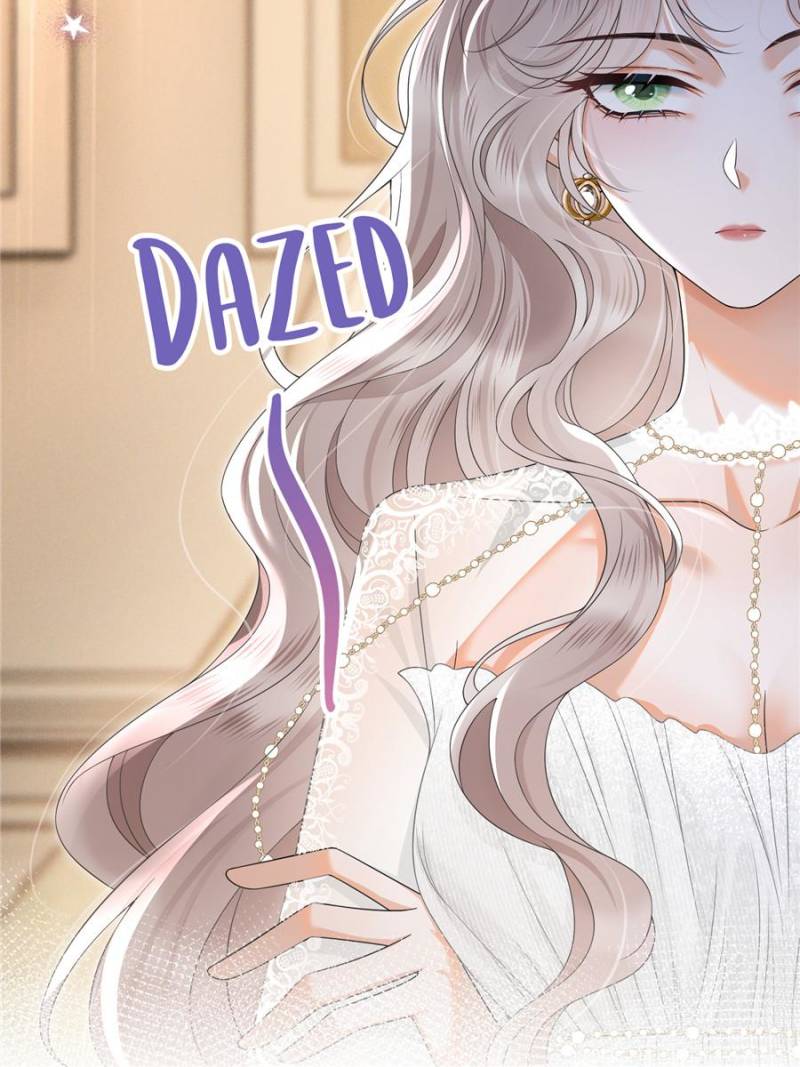 She Becomes Glamorous After The Engagement Annulment Chapter 3 144 20