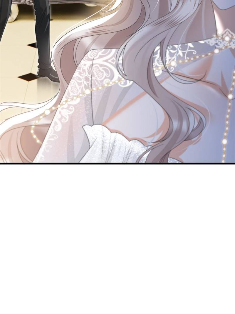 She Becomes Glamorous After The Engagement Annulment Chapter 3 154 30