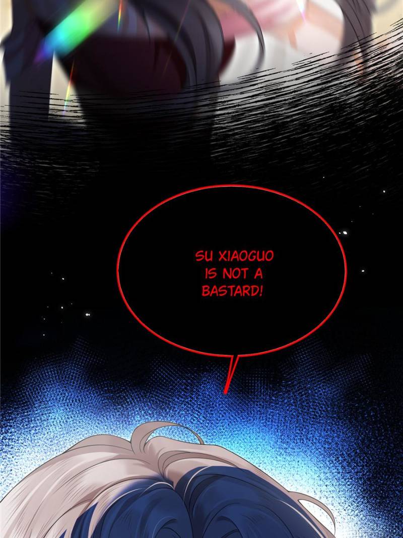 She Becomes Glamorous After The Engagement Annulment Chapter 3 158 34