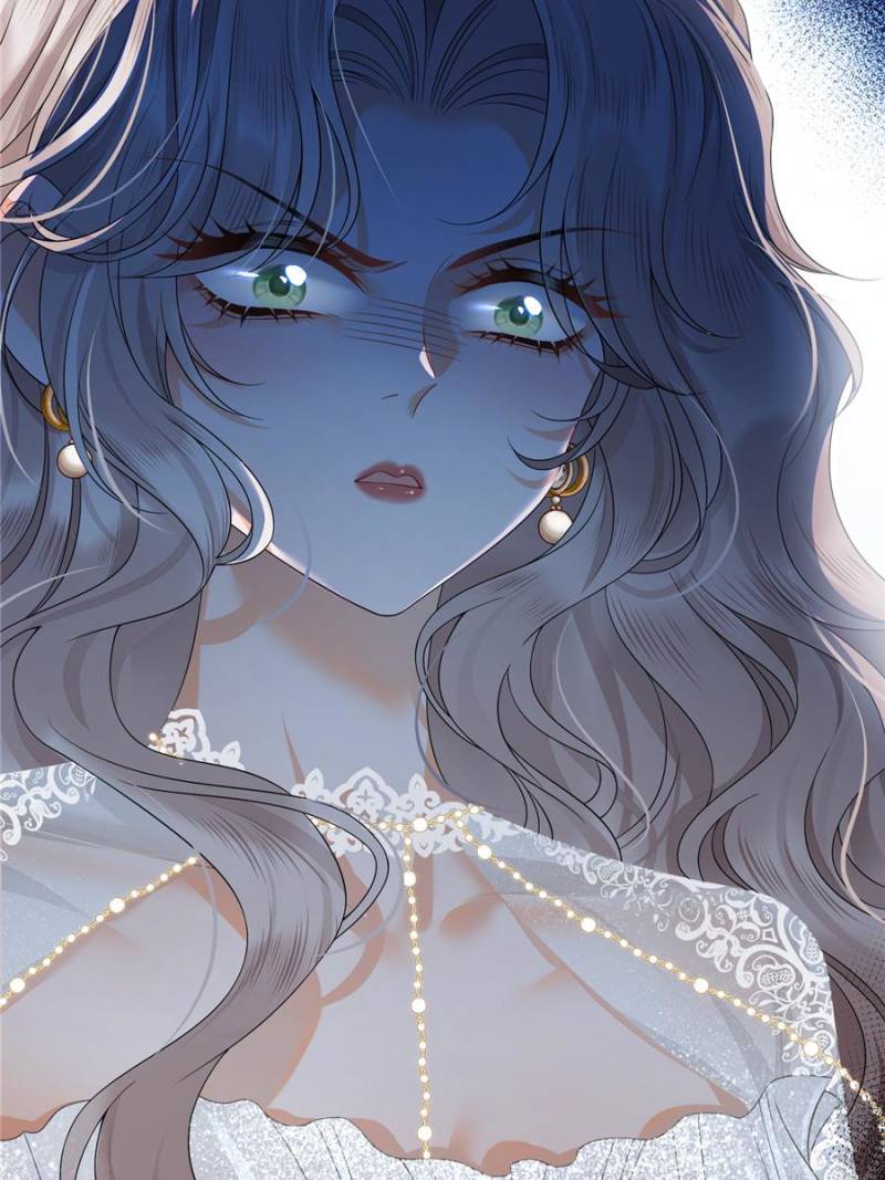 She Becomes Glamorous After The Engagement Annulment Chapter 3 159 35