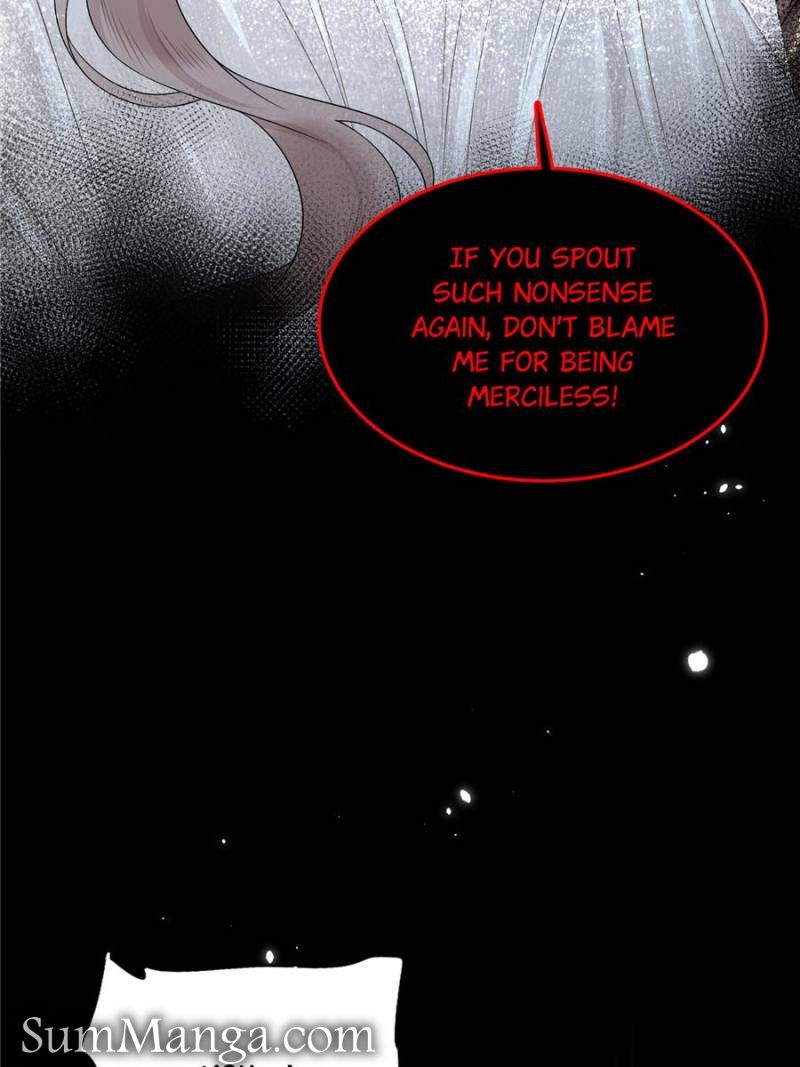 She Becomes Glamorous After The Engagement Annulment Chapter 3 160 36