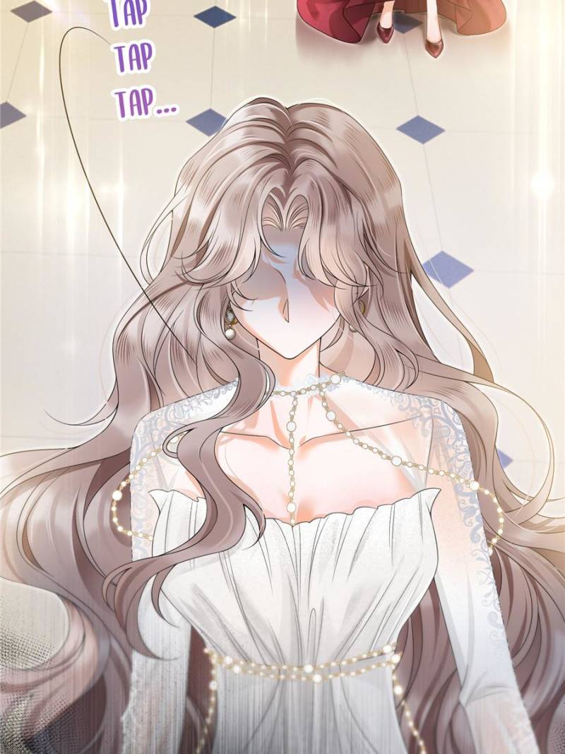 She Becomes Glamorous After The Engagement Annulment Chapter 3 162 38