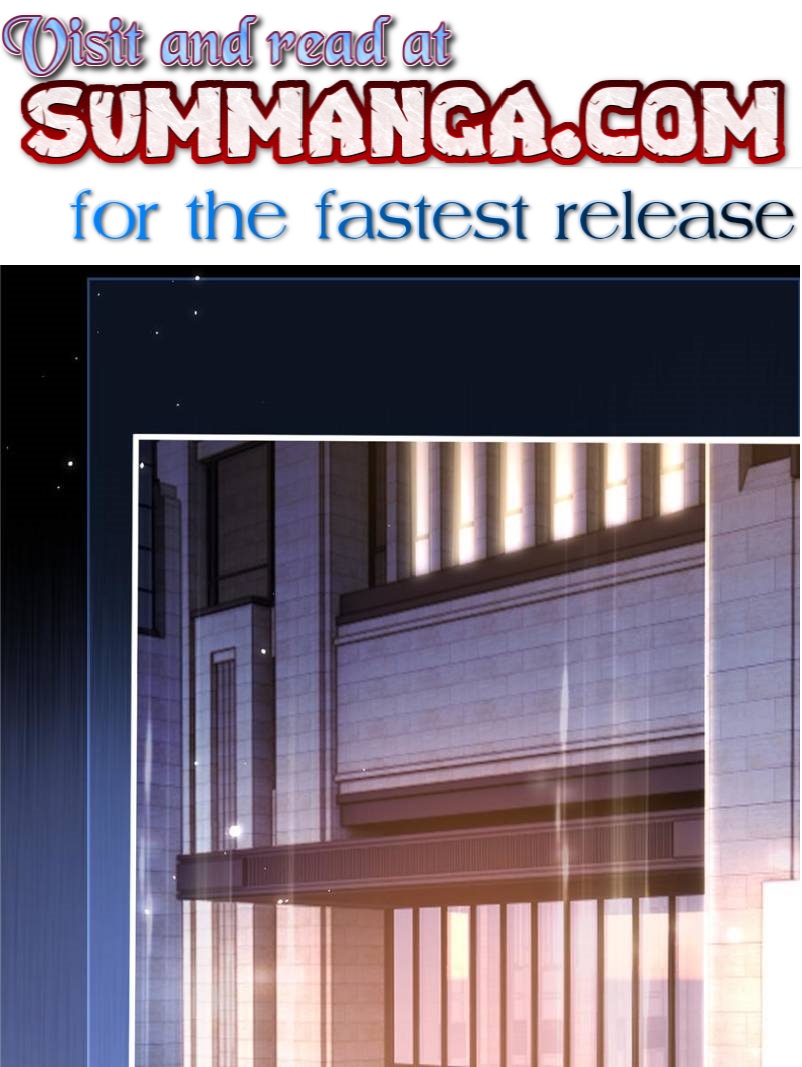 She Becomes Glamorous After The Engagement Annulment Chapter 4 116 01