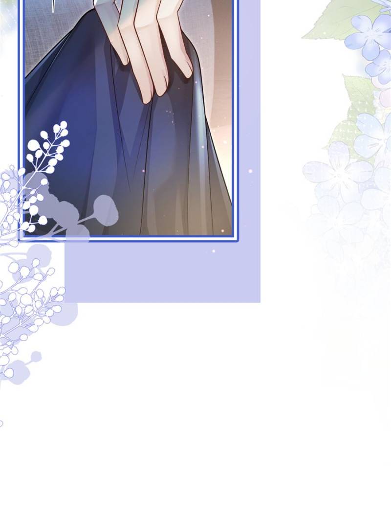 She Becomes Glamorous After The Engagement Annulment Chapter 4 137 22