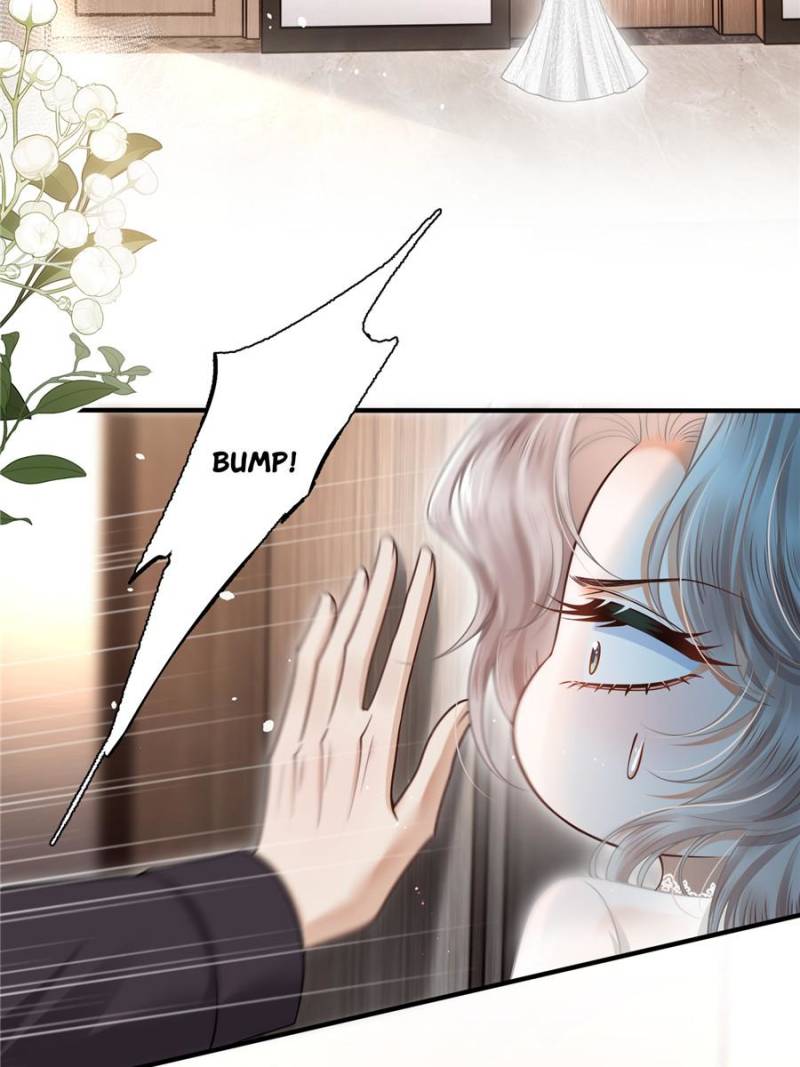 She Becomes Glamorous After The Engagement Annulment Chapter 4 143 28