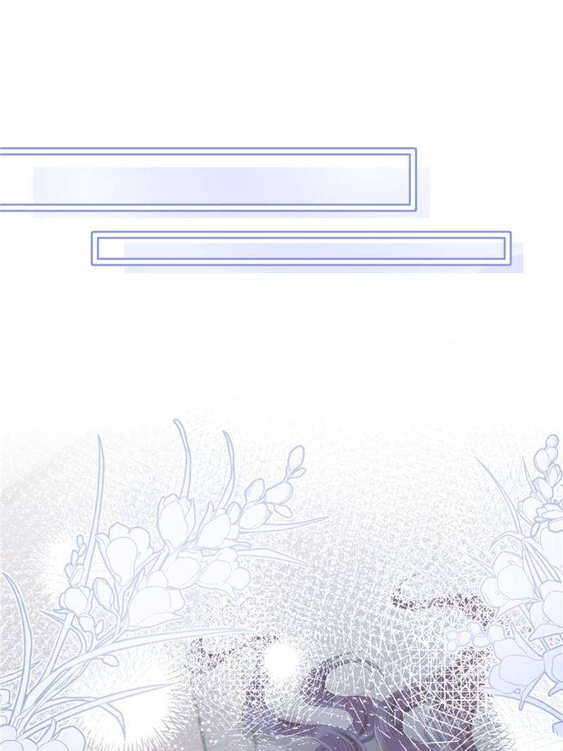 She Becomes Glamorous After The Engagement Annulment Chapter 5 134 22