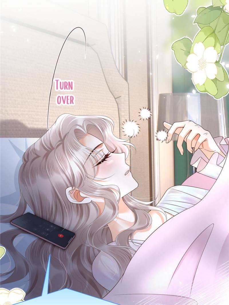 She Becomes Glamorous After The Engagement Annulment Chapter 5 142 30