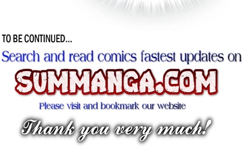 She Becomes Glamorous After The Engagement Annulment Chapter 5 147 35