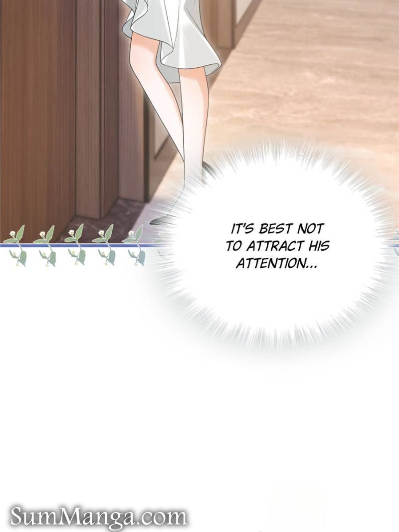 She Becomes Glamorous After The Engagement Annulment Chapter 7 136 09