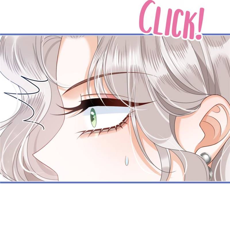 She Becomes Glamorous After The Engagement Annulment Chapter 7 137 10