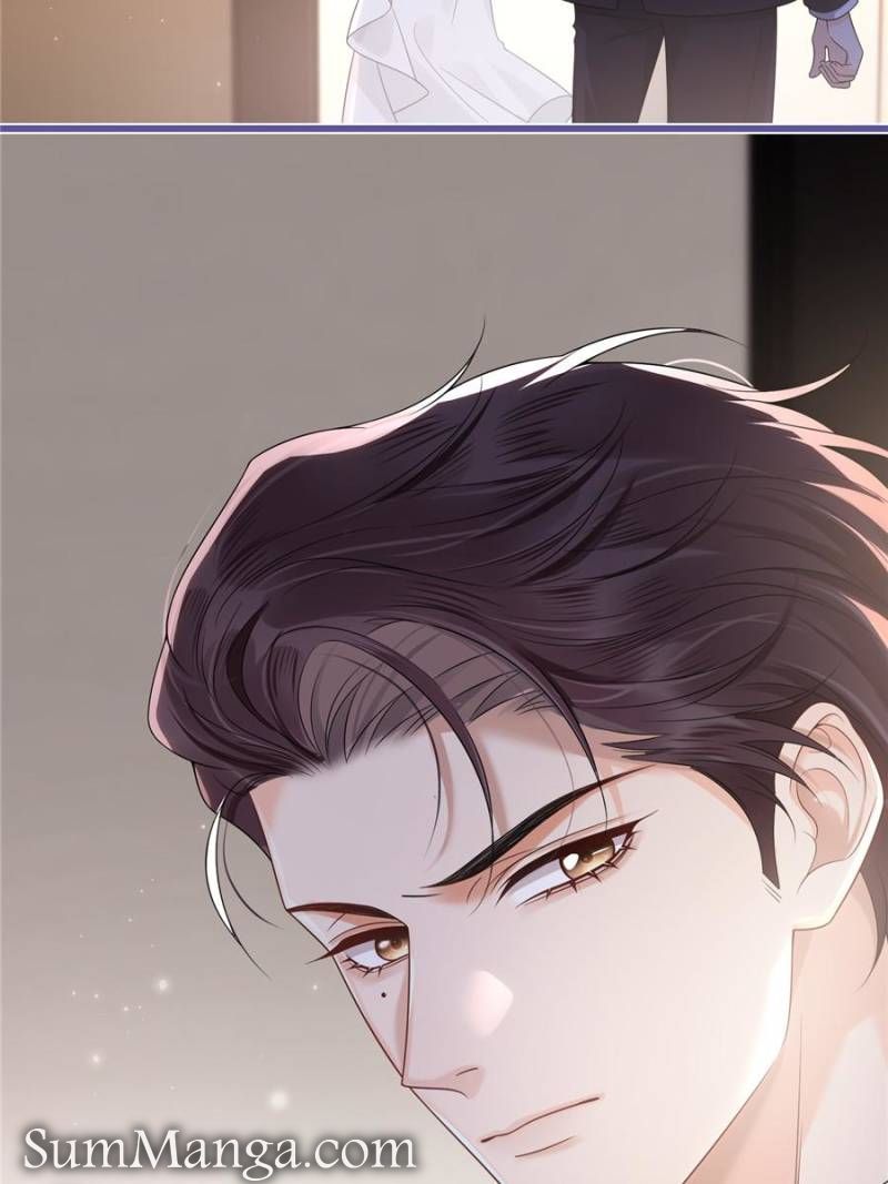 She Becomes Glamorous After The Engagement Annulment Chapter 7 145 18